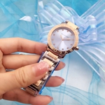 偽物ブルガリ時計激安